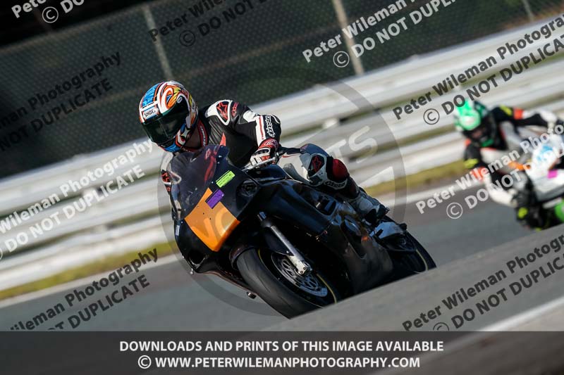 anglesey;brands hatch;cadwell park;croft;donington park;enduro digital images;event digital images;eventdigitalimages;mallory;no limits;oulton park;peter wileman photography;racing digital images;silverstone;snetterton;trackday digital images;trackday photos;vmcc banbury run;welsh 2 day enduro